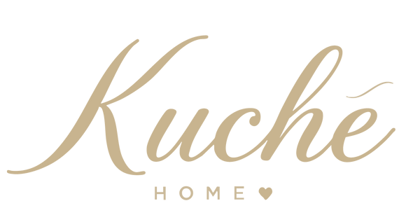 Kuché Home